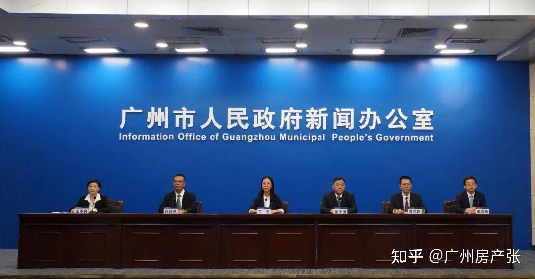 官方透露：新白广城际北段、地铁13号线二期分段，将在11月9日前开通！ - 知乎