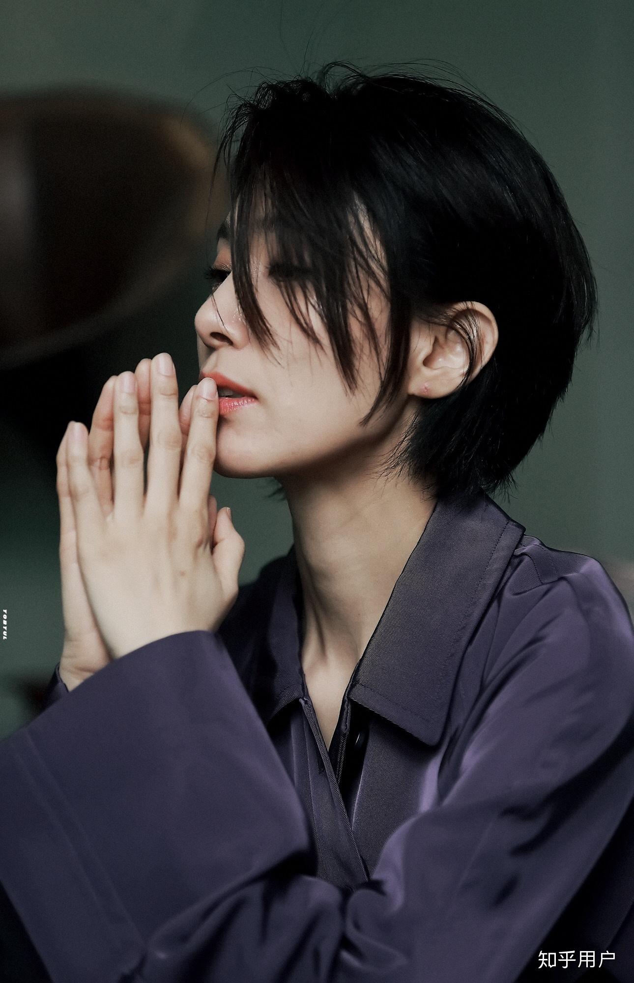 如何评价金瑞亨