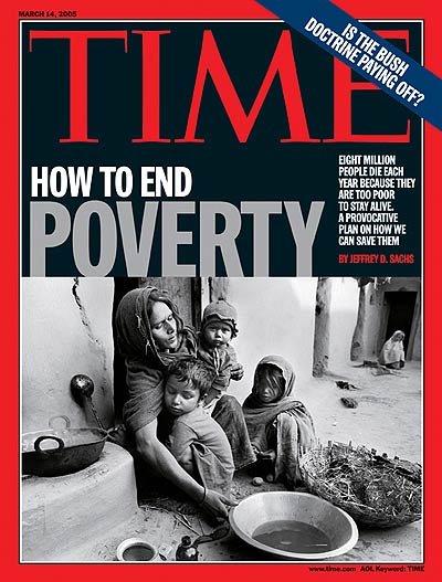 美国时代周刊(TIME)封面设计 - 知乎