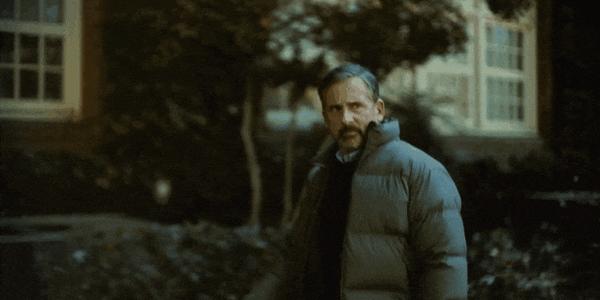 《雄鸡生活》集结三大王牌！HBO又出“狠剧”？