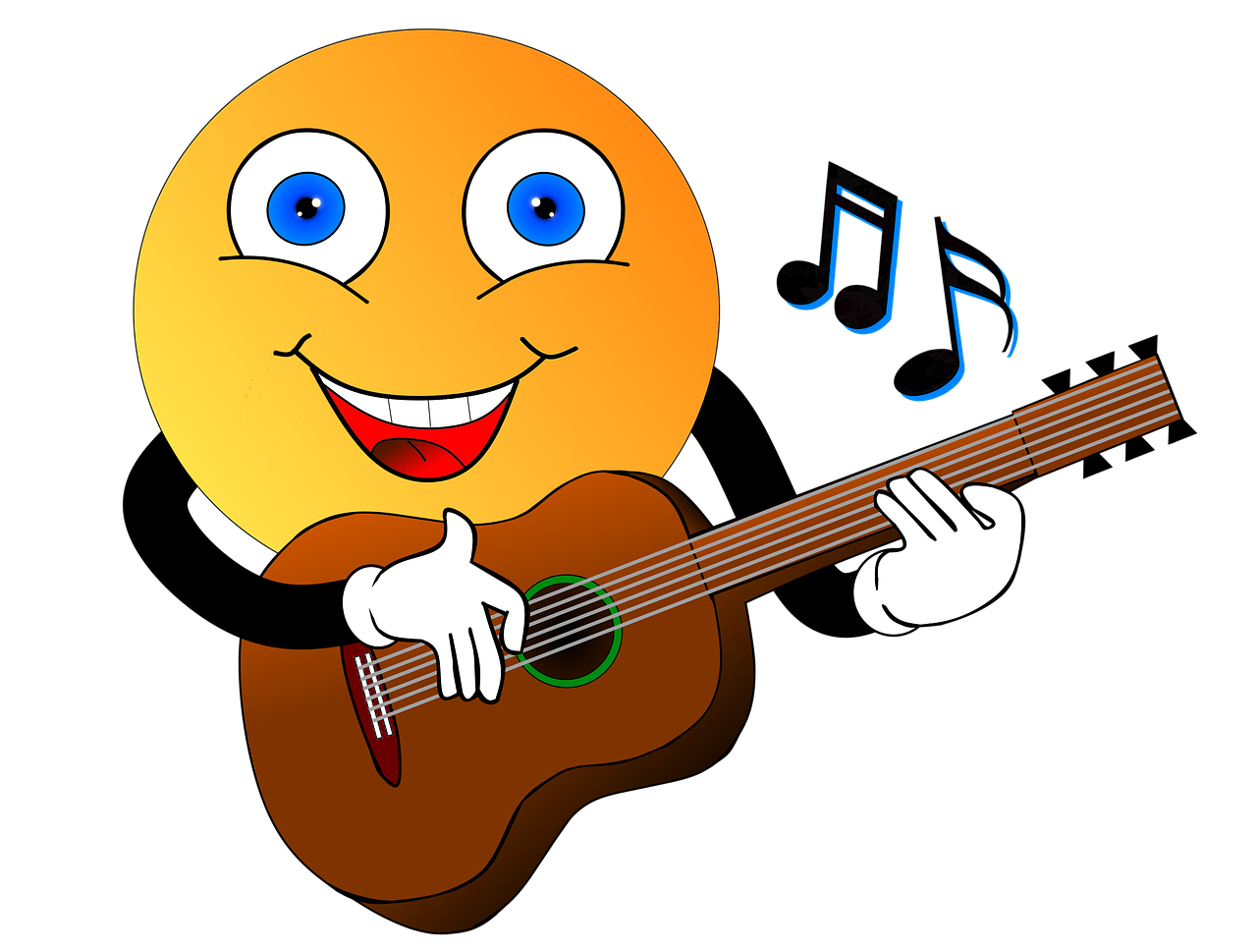 3. 自动测距工具