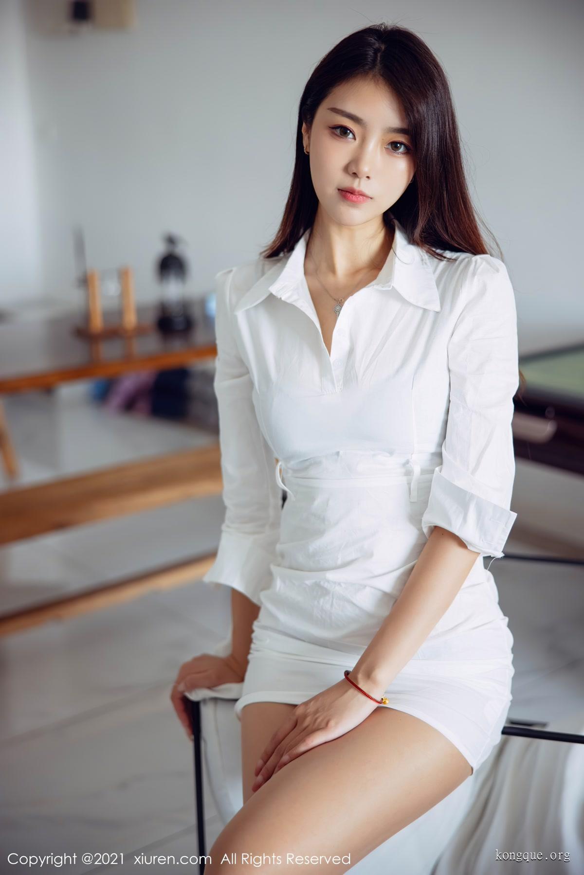 图片[2]-可乐Vicky – 全套75套-佳人吧