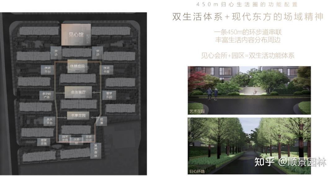 融创·香山壹号院：千里江山 终归壹院 - 知乎