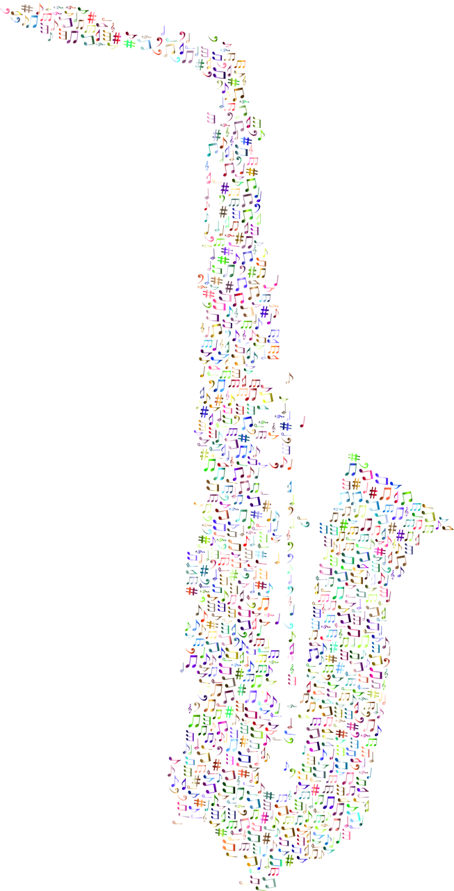 4. 节能环保优势