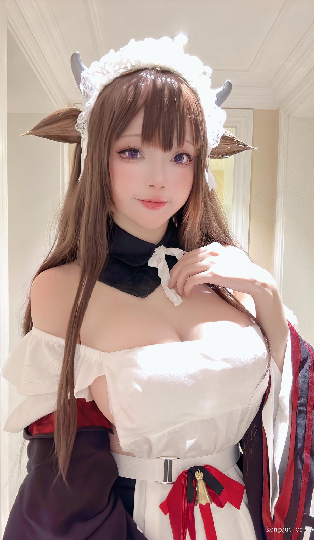 图片[6]-黑龙贯通  – 全套22期[2.3G]-佳人吧