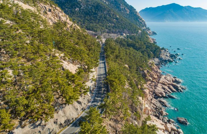 2025青岛旅游超详细攻略：路线安排+美食推荐+本地人建议，5-6月去青岛看这一篇就够了！ - 知乎