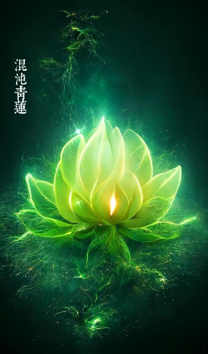 道家和中医中的魂魄观 - 知乎