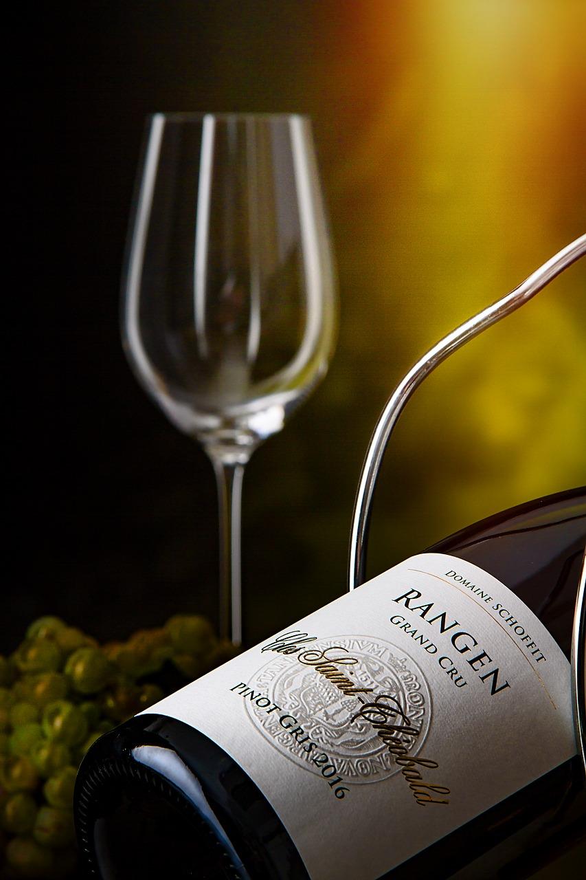 6. 瓷瓶开盖小窍门