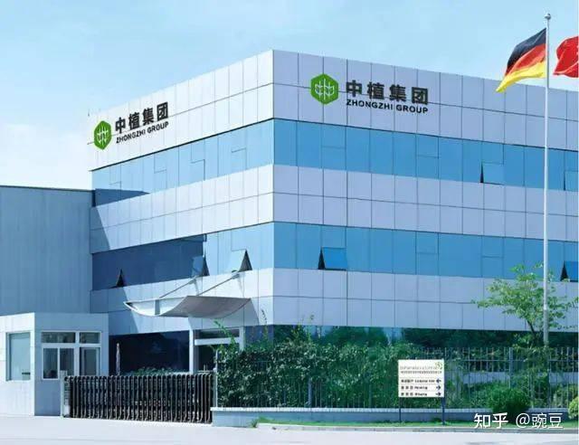 如何评价毛阿敏?-如何评价毛阿敏的歌曲