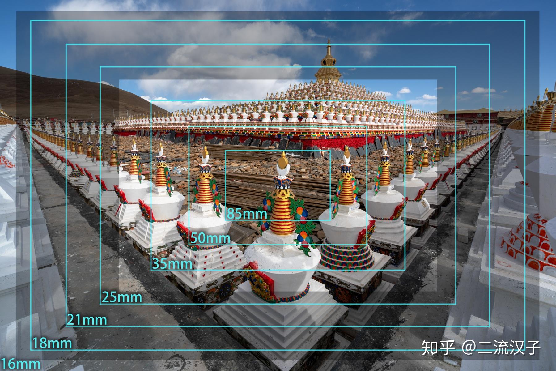 TAMRON收購鏡頭