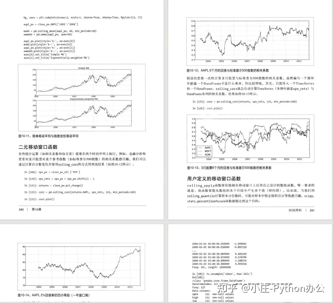 如何使用Python的Pyecharts制作漂亮的Map 地图? - 知乎