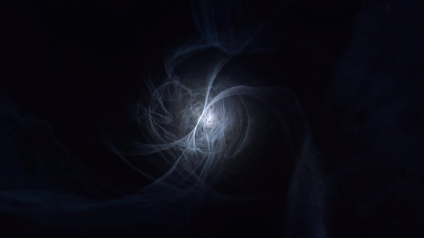 在努力成为优秀之前的隐藏之物