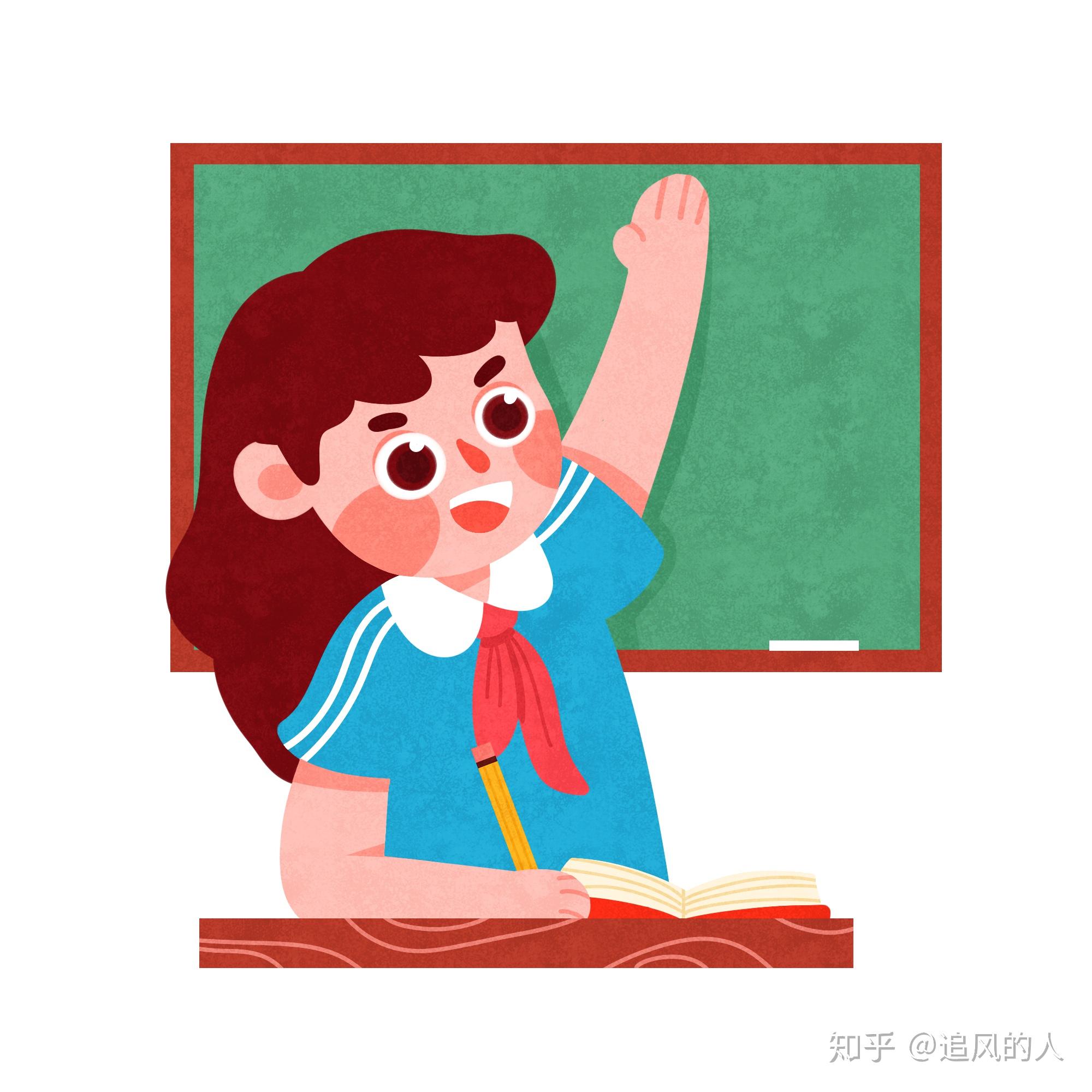 韩语中的助词到底能不能省略? - 知乎
