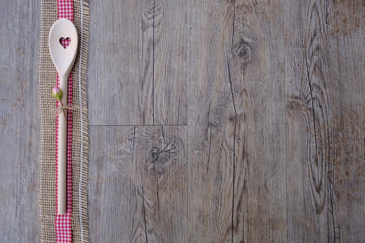 3. 笔管菜豆腐煲