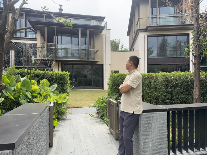 2.5折甩卖不良资产债权,千人围观最终还是无人接盘 - 知乎
