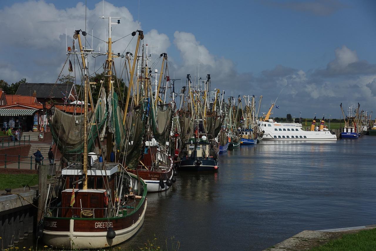 3. 自然形成图案