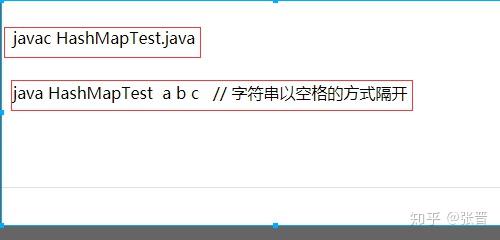 void是什么意思，java中的void是什么意思