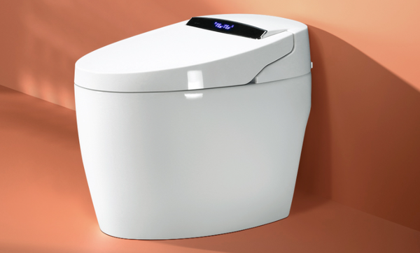 日本teoeo久野马桶怎么样?