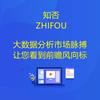 知否
