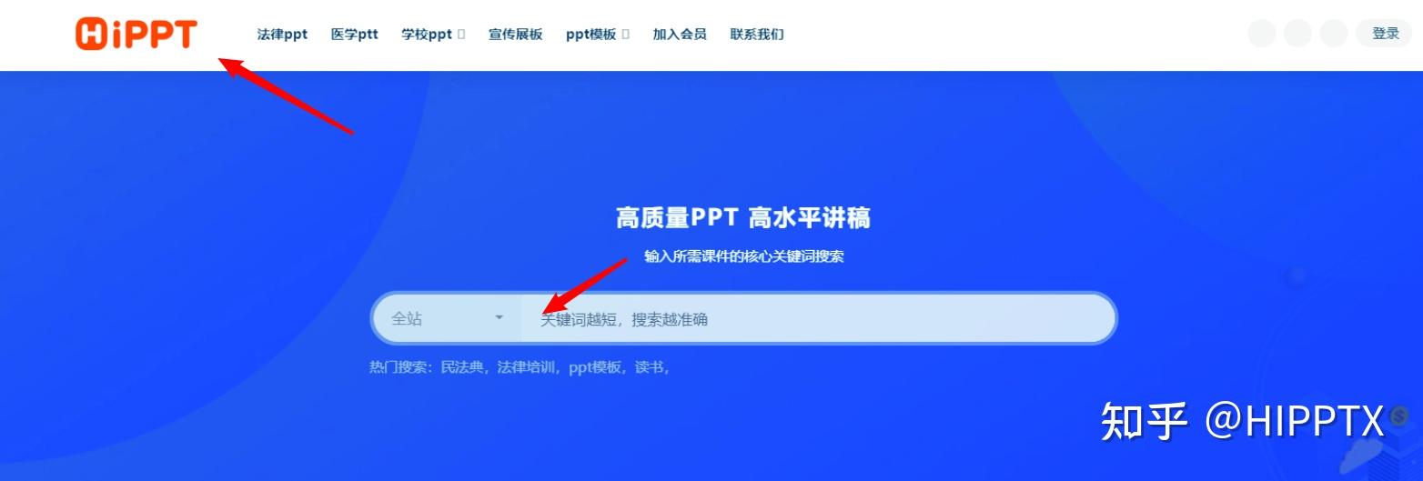 如何评价曹文轩的《根鸟》？ - 知乎