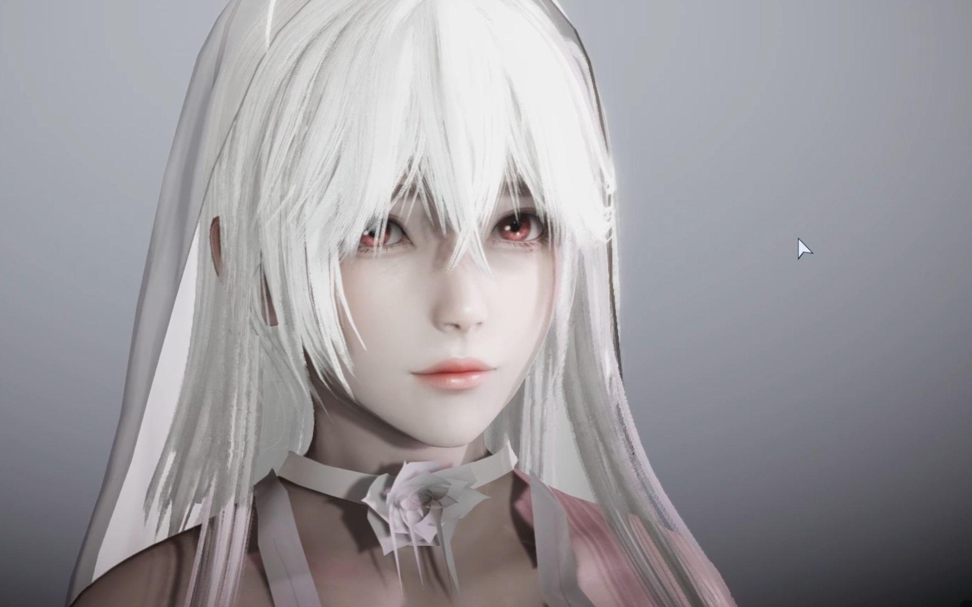 hs2人物卡碧蓝航线大凤-光辉