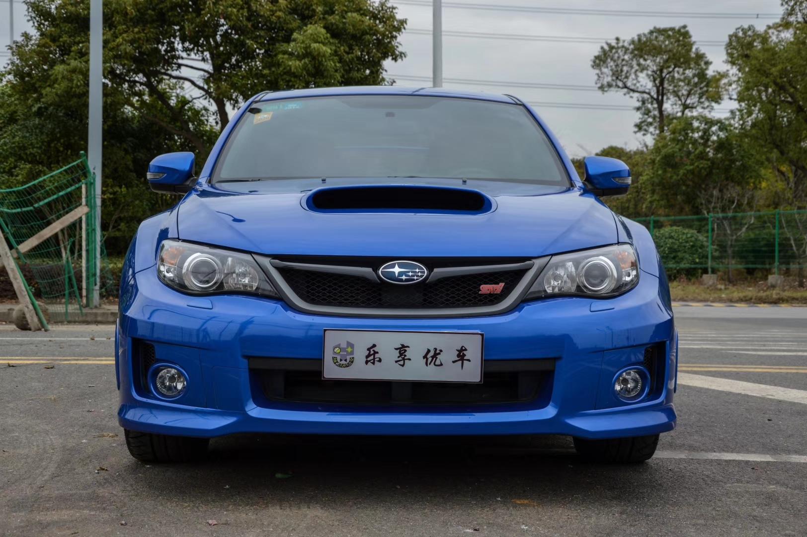 如何评价斯巴鲁的dccd四驱系统