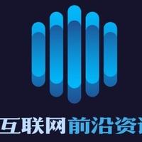 在word中5号字体对应几号?一篇文章详细说明字号和磅值的关系 - 知乎