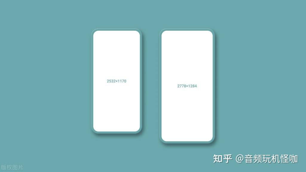 iPhone15系列：外观被外媒曝光，初看一眼似乎有点传统的味道 - 知乎