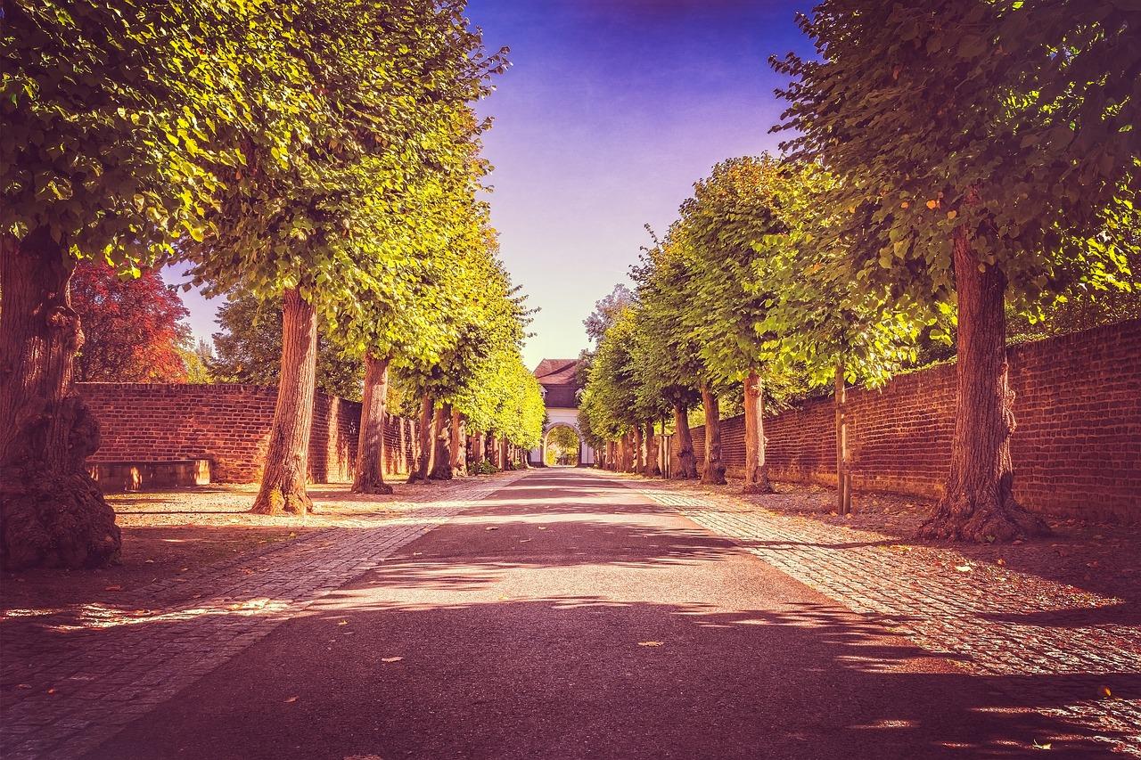 3. 两城交通枢纽