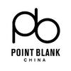 网易放刺电音LAB