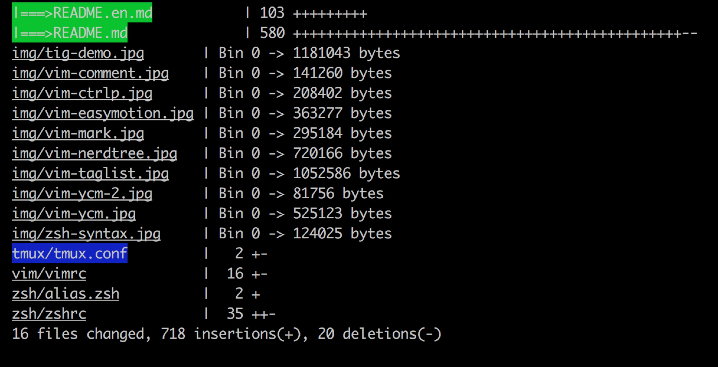 Linux下有哪些命令行的软件堪称神器? Linux下有哪些命令行的软件堪称神器?