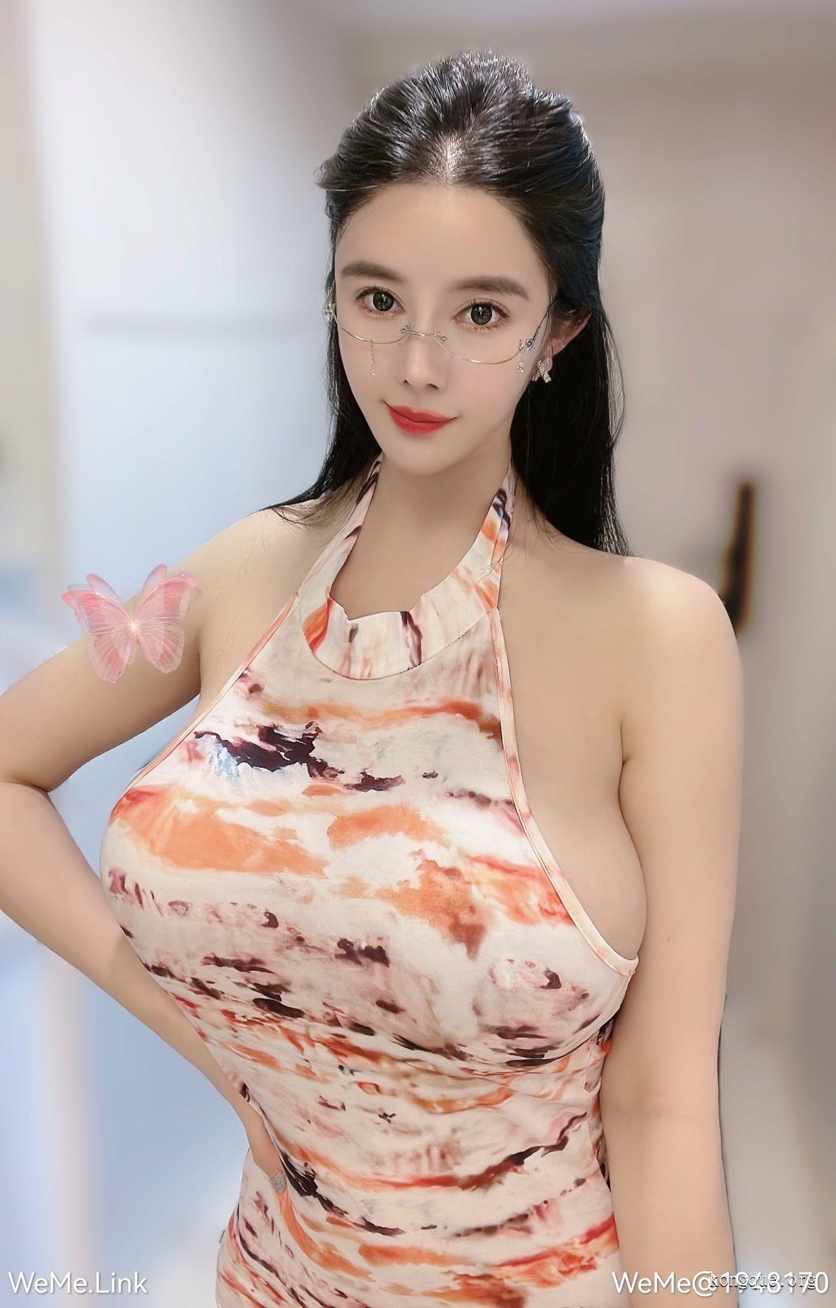 图片[12]-猪小七 – 微密圈(VIP收费)图片&视频合集[2024.6]-佳人吧