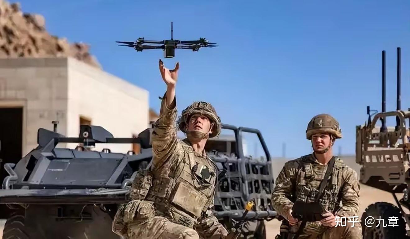 中国反制大棒落下，美国还没反应过来，又有13家美企被中方制裁- 知乎