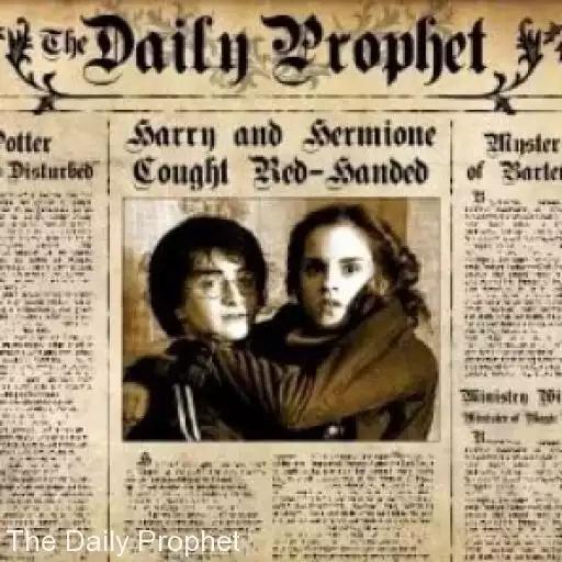 abbott(艾博家族) ▲代表人物:汉娜·艾博(hannah abbott) 一位来自