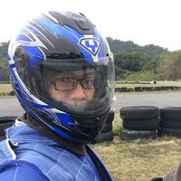 Zhihu profile picture for @money