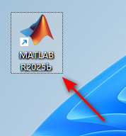 Matlab Works R2025 MATLAB R2025 A+B正式发布!(附:MATLAB安装包下载) - 知乎