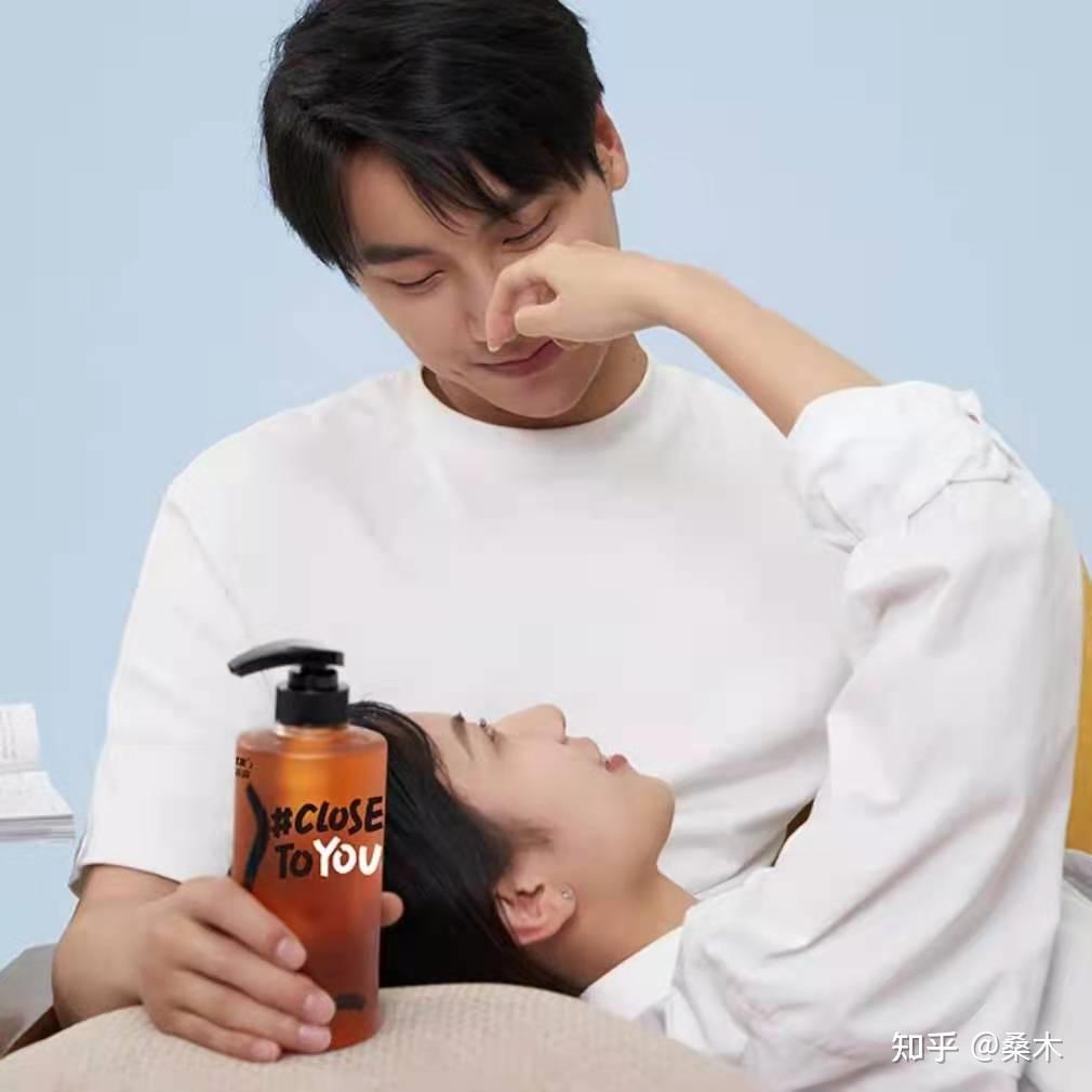 亲爱男友(亲爱男友飞行员香水怎么样)