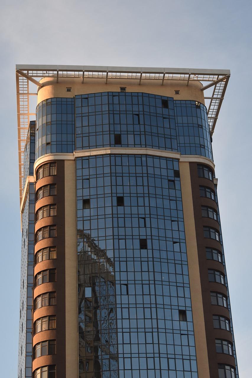 4. 规约制定流程