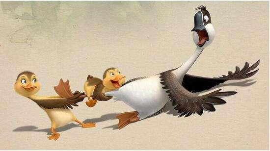 国外科技电影 v2-9e3fb9c521cd5de6c6ba64251e39d7c2_1440w.jpg?source=172ae18b