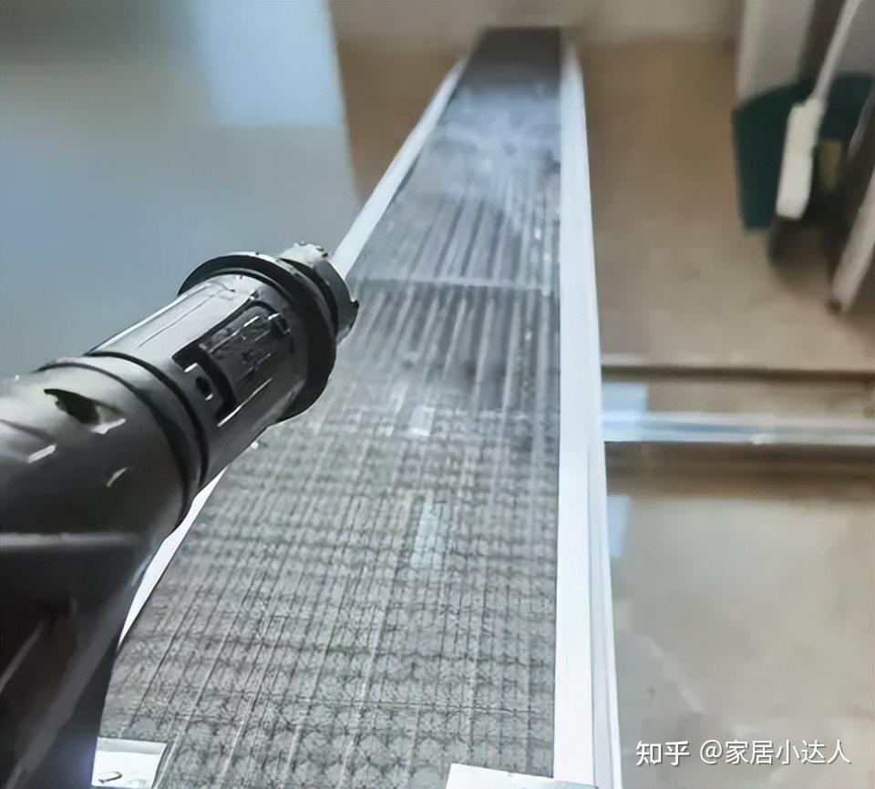 这6个“害人不浅”的设计正悄悄毁掉你家，我劝你别装了！ - 知乎