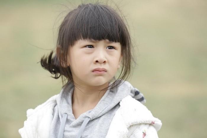 求助帖(寻找第二职业)(望各位大神来………)