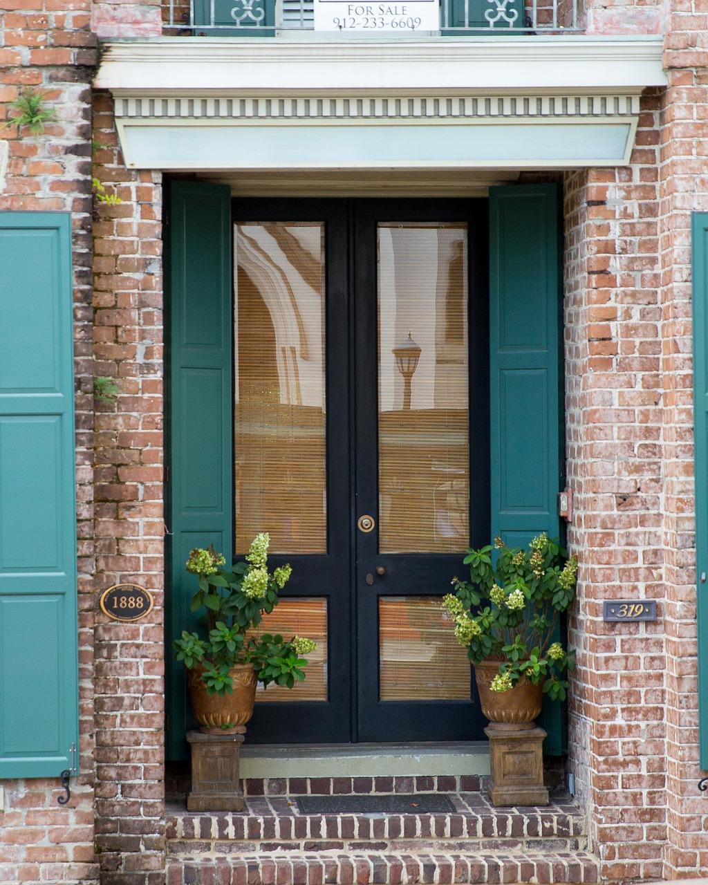 楼梯扶手材料选择