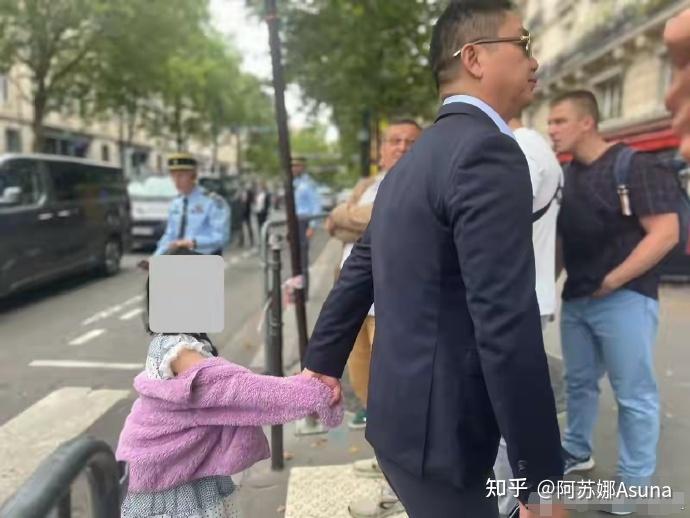 “西红柿门”庄佳最近产子?刘强东长子17岁?奶茶妹妹夺嫡路艰险?奶茶妹妹本质和田小姐嫁的是同一类男人 - 知乎