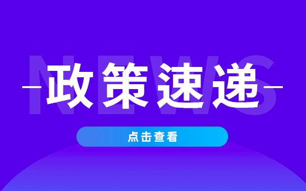 v2-9e5b632ea533031b438061484f82b371_1440w.jpg?source=172ae18b