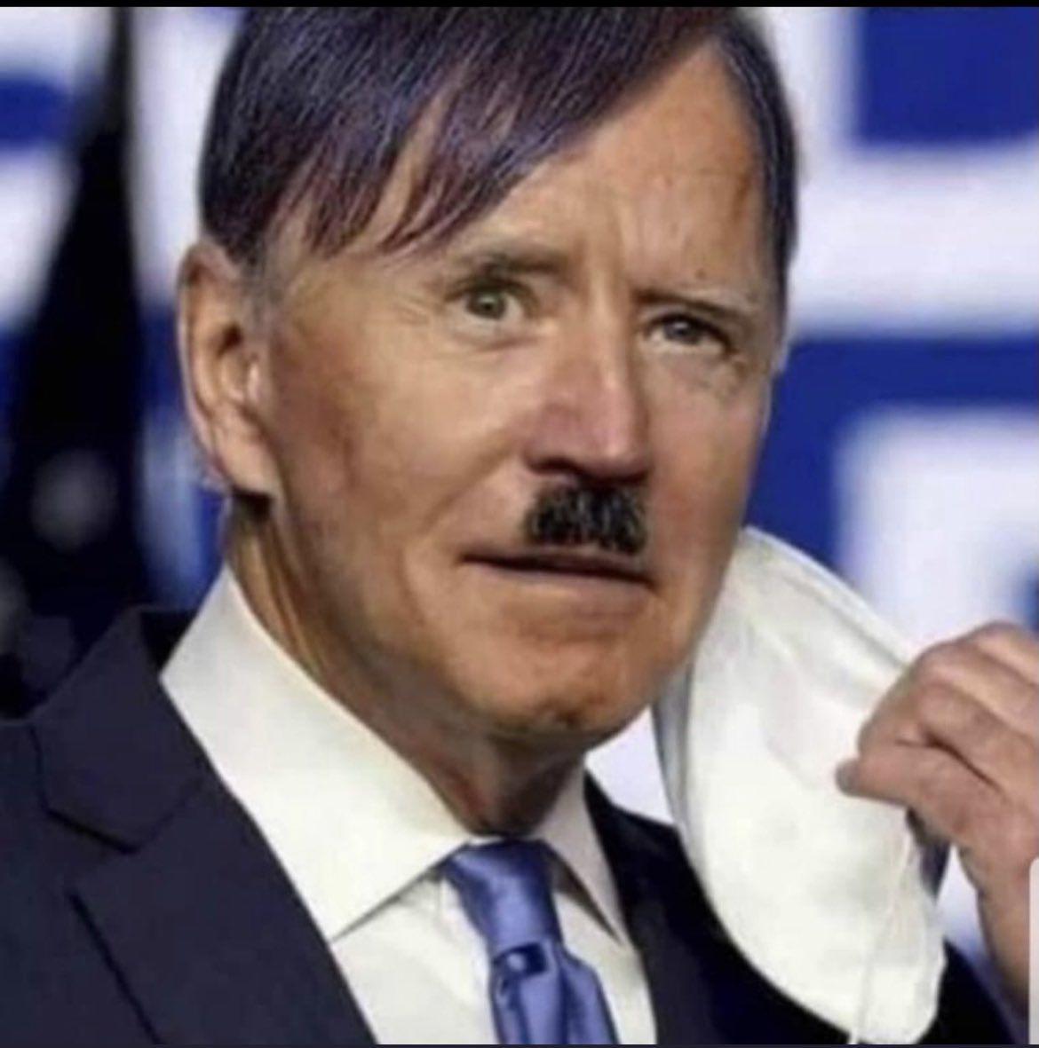 有没有拜登的表情包?