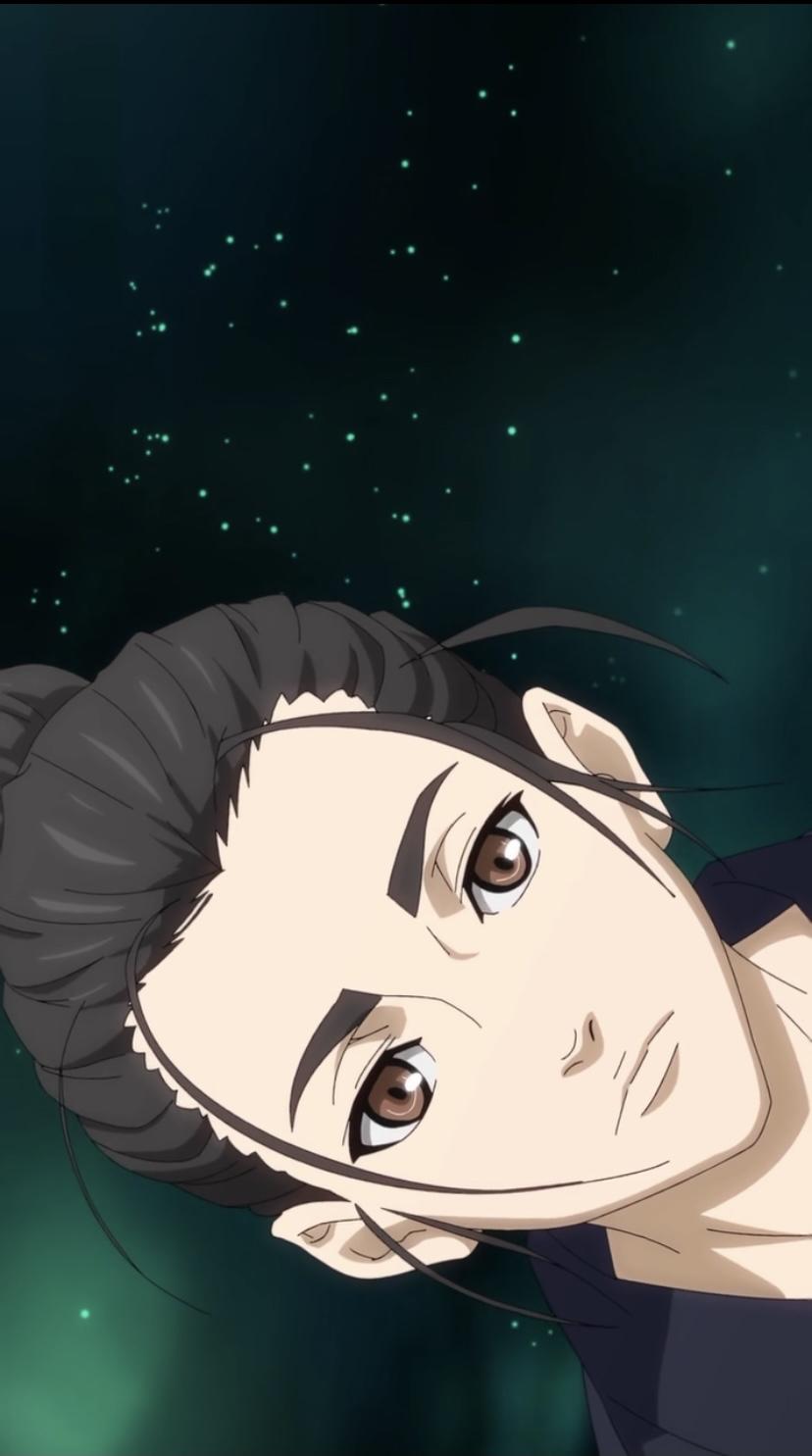 有一人之下王也道长的图片吗? - 知乎