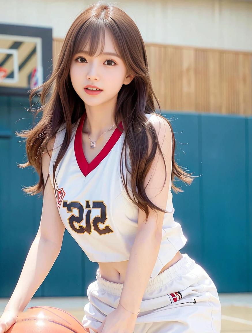 有什么性感美女壁纸能让你目不转睛的? - 知乎