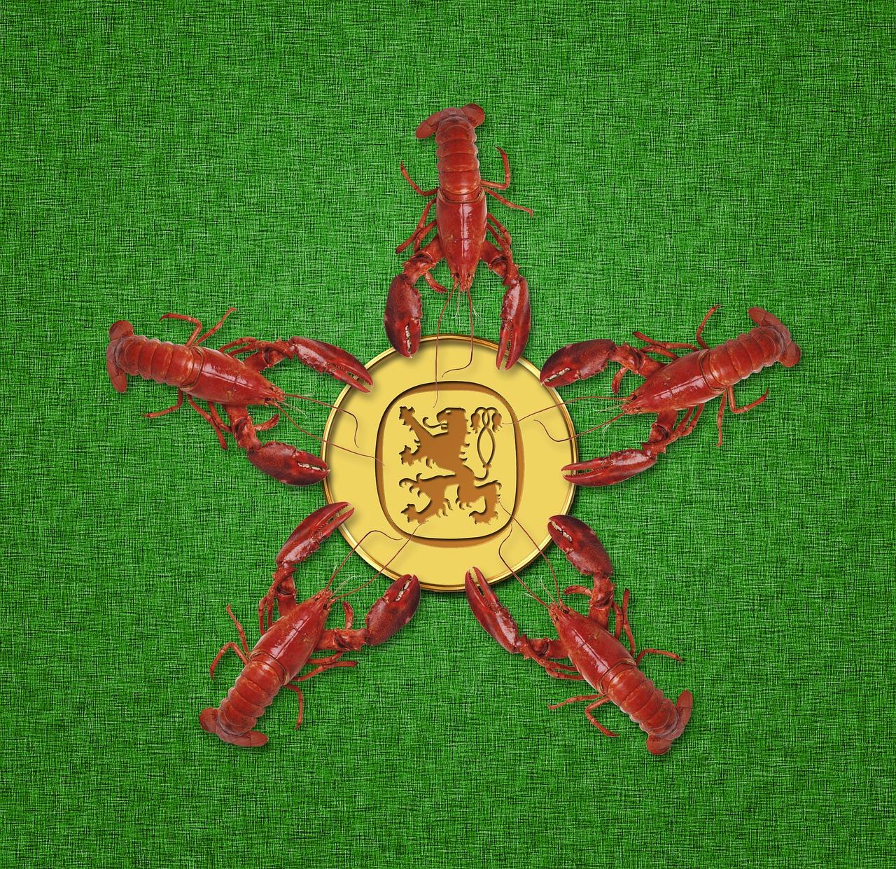 精装修标准解析