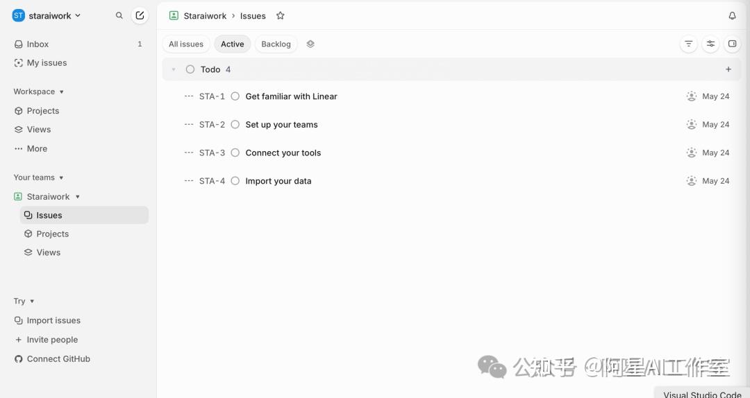codex官方推荐的14个实用插件，用完效率翻倍 - 知乎