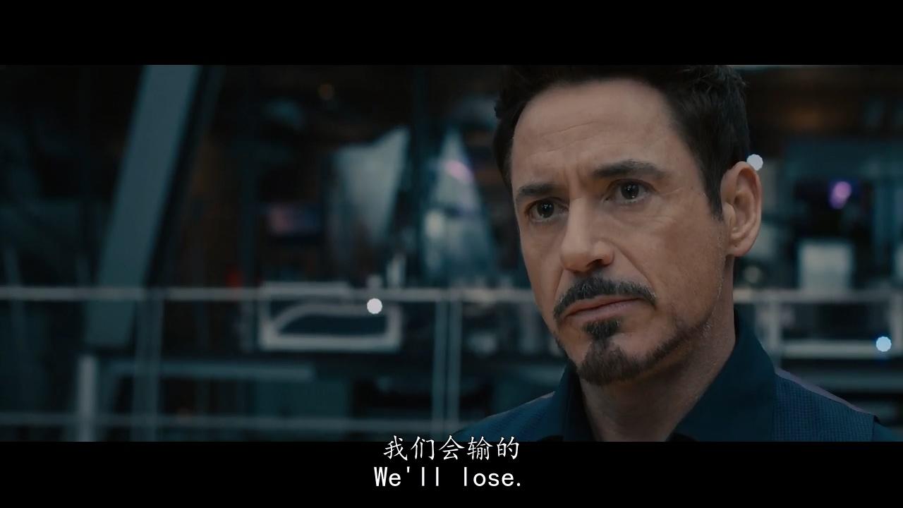 钢铁侠(iron man)/托尼·斯塔克是一个怎么样的人? 